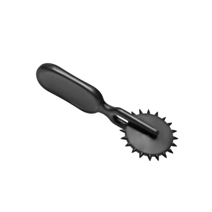Master Series Beginner's Mini Sensation Pinwheel