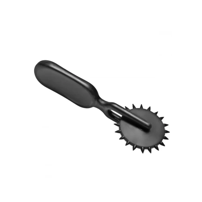 Master Series Beginner's Mini Sensation Pinwheel