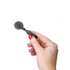 Master Series Beginner's Mini Sensation Pinwheel