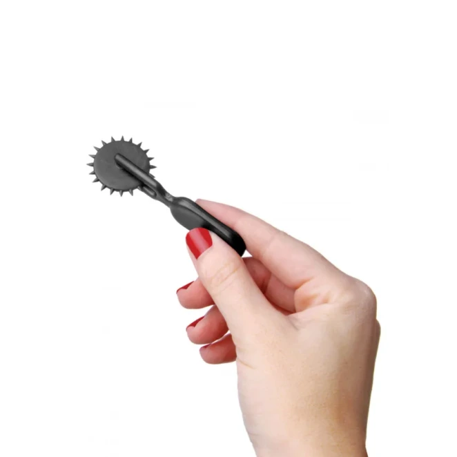 Master Series Beginner's Mini Sensation Pinwheel