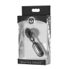 Master Series Beginner's Mini Sensation Pinwheel