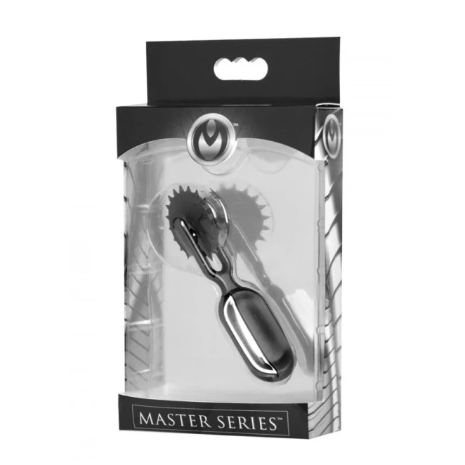 Master Series Beginner's Mini Sensation Pinwheel