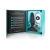 b-Vibe Remote Control Rechargeable Vibrating Rimming Butt Plug