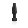 b-Vibe Remote Control Rechargeable Vibrating Rimming Butt Plug