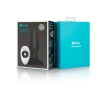 b-Vibe Remote Control Rechargeable Vibrating Rimming Butt Plug