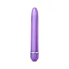 7 in. Slimline Multi-Speed Vibrator 7 in. Slimline Multi-Speed Vibrator