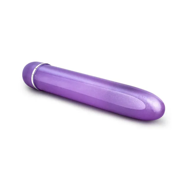 7 in. Slimline Multi-Speed Vibrator