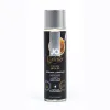 JO Creme Brulee Flavored Water-Based Lubricant 4 oz. JO Creme Brulee Flavored Water-Based Lubricant 4 oz.