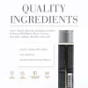 JO Creme Brulee Flavored Water-Based Lubricant 4 oz. JO Creme Brulee Flavored Water-Based Lubricant 4 oz.