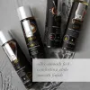 JO Creme Brulee Flavored Water-Based Lubricant 4 oz. JO Creme Brulee Flavored Water-Based Lubricant 4 oz.