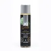 JO Mint Chocolate Flavored Water-Based Lubricant 4 oz. JO Mint Chocolate Flavored Water-Based Lubricant 4 oz.