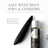 JO Mint Chocolate Flavored Water-Based Lubricant 4 oz. JO Mint Chocolate Flavored Water-Based Lubricant 4 oz.