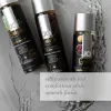 JO Mint Chocolate Flavored Water-Based Lubricant 4 oz. JO Mint Chocolate Flavored Water-Based Lubricant 4 oz.