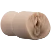 Dani Daniels ULTRASKYN™ Pocket Pussy Dani Daniels ULTRASKYN™ Pocket Pussy