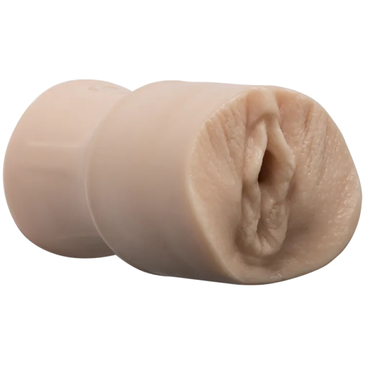 Dani Daniels ULTRASKYN™ Pocket Pussy Dani Daniels ULTRASKYN™ Pocket Pussy