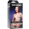 Dani Daniels ULTRASKYN™ Pocket Pussy Dani Daniels ULTRASKYN™ Pocket Pussy