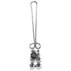 Fifty Shades Darker Just Sensation Beaded Clitoral Clamp