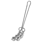 Clit Clamps