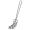 Clit Clamps