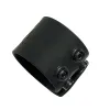 Boneyard Ball Strap Black Boneyard Ball Strap Black