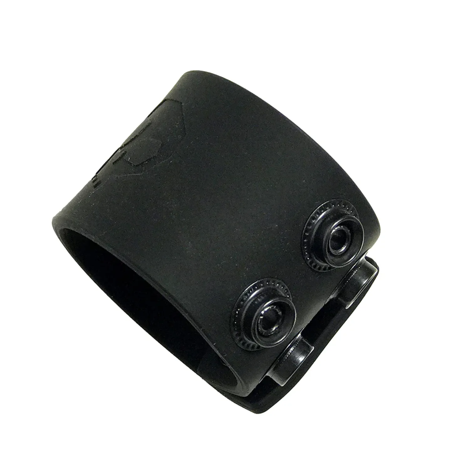 Boneyard Ball Strap Black