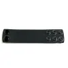 Boneyard Ball Strap Black Boneyard Ball Strap Black