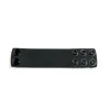 Boneyard Ball Strap Black Boneyard Ball Strap Black