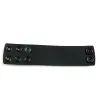 Boneyard Ball Strap Black Boneyard Ball Strap Black