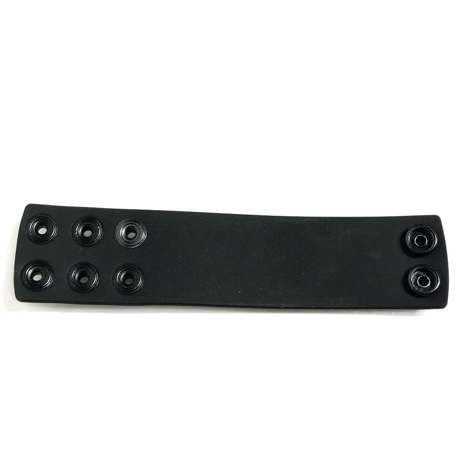 Boneyard Ball Strap Black
