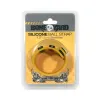 Boneyard Ball Strap Yellow Boneyard Ball Strap Yellow