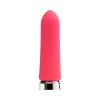 VeDO Bam Bullet Vibrator Pink VeDO Bam Bullet Vibrator Pink