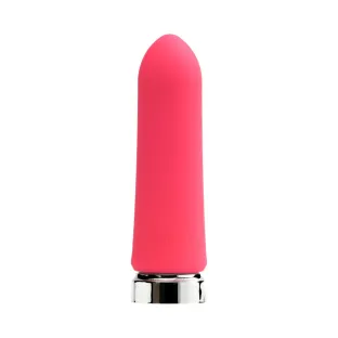 VeDO Bam Bullet Vibrator Pink