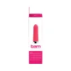 VeDO Bam Bullet Vibrator Pink VeDO Bam Bullet Vibrator Pink