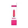 VeDO Bam Bullet Vibrator Pink VeDO Bam Bullet Vibrator Pink
