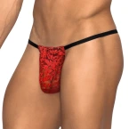 Men's Thongs