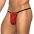 Men's Thongs