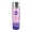 Warming & Tingling Lubes