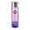 Warming & Tingling Lubes