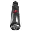 Mega-Bator Rotating Thrusting Hands-Free Vagina Masturbator Mega-Bator Rotating Thrusting Hands-Free Vagina Masturbator
