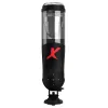 Mega-Bator Rotating Thrusting Hands-Free Vagina Masturbator Mega-Bator Rotating Thrusting Hands-Free Vagina Masturbator