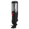 Mega-Bator Rotating Thrusting Hands-Free Vagina Masturbator Mega-Bator Rotating Thrusting Hands-Free Vagina Masturbator