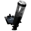 Mega-Bator Rotating Thrusting Hands-Free Vagina Masturbator Mega-Bator Rotating Thrusting Hands-Free Vagina Masturbator