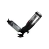 Mega-Bator Rotating Thrusting Hands-Free Vagina Masturbator Mega-Bator Rotating Thrusting Hands-Free Vagina Masturbator