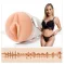 Fleshlight Blake Blossom Bombshell Texture Male Masturbator