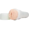 Fleshlight Brandi Love Heartthrob texture realistic vagina male masturbator