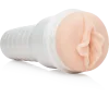 Fleshlight Brandi Love Heartthrob texture realistic vagina male masturbator