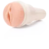 Fleshlight Emma Hix Syrup texture realistic male masturbator