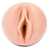 Fleshlight Emma Hix Syrup texture realistic male masturbator
