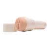 Fleshlight Mia Malkova Lvl Up texture realistic male masturbator