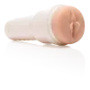 Fleshlight Mia Malkova Lvl Up texture realistic male masturbator